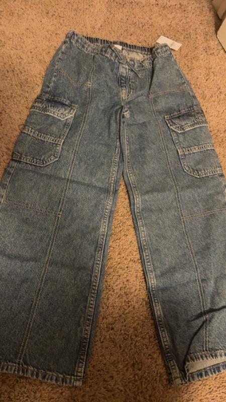 Submitted by anonymous