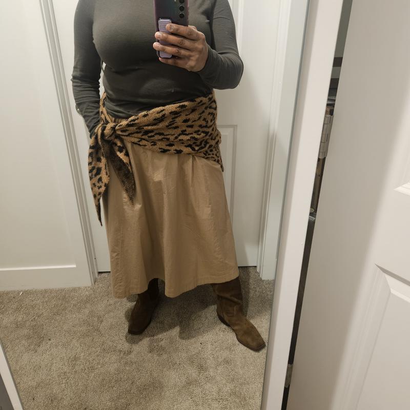 Submitted by Jennifer M