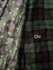 Current vs. Past Old Navy PJs