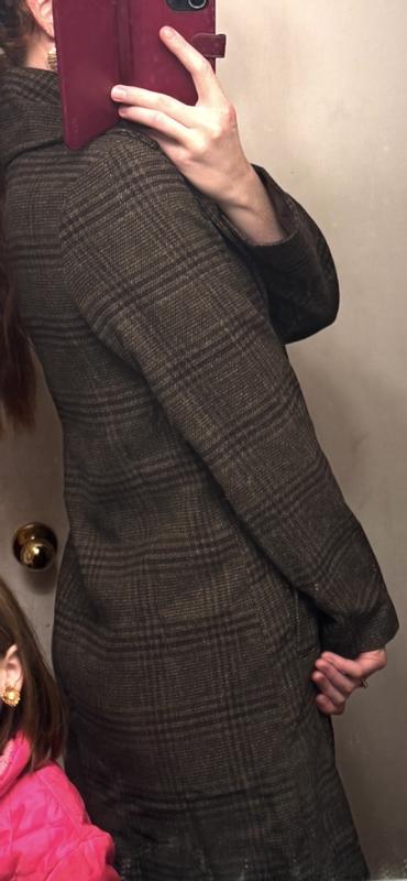 Submitted by mckayla r