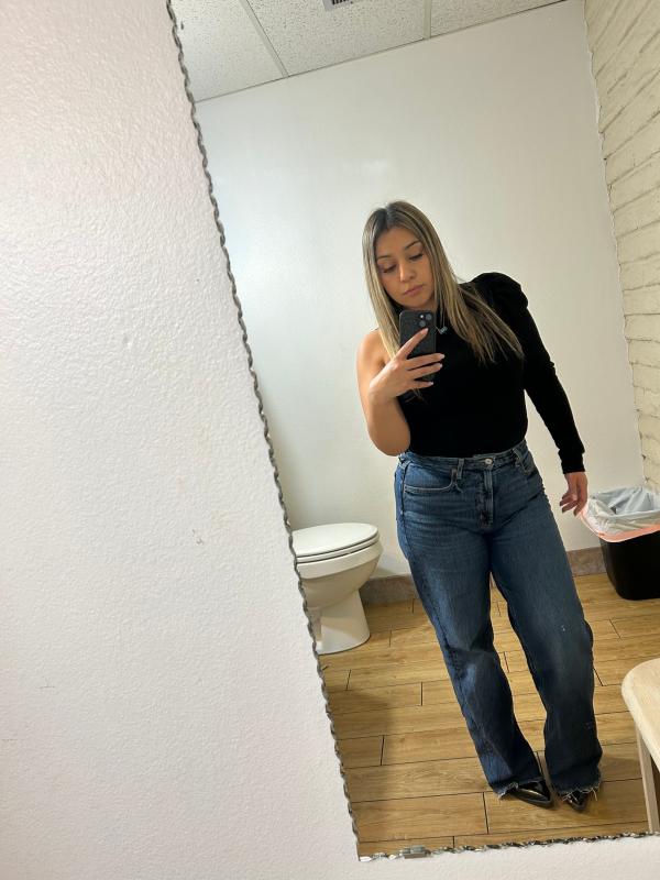 Submitted by RC