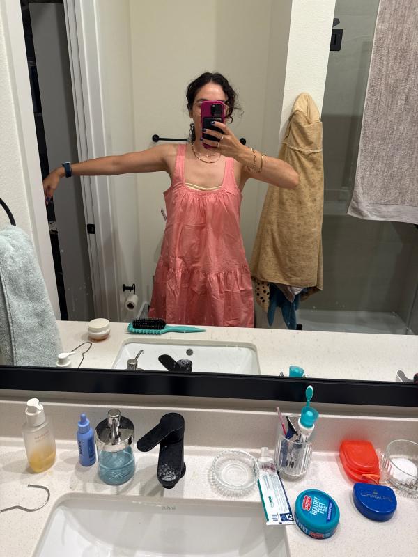 Submitted by AA