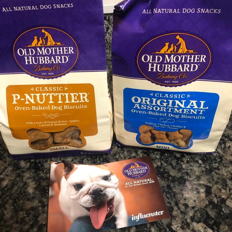 Great choice mini dog biscuits sale