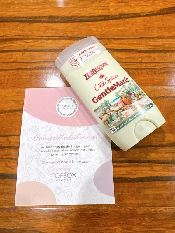 double milk triple white glutathione review Jual SCENTIO MILK PLUS WHITENING BODY LOTION Q10/ DOUBLE MILK TRIPLE WHITE  / SPF 25 main image 0