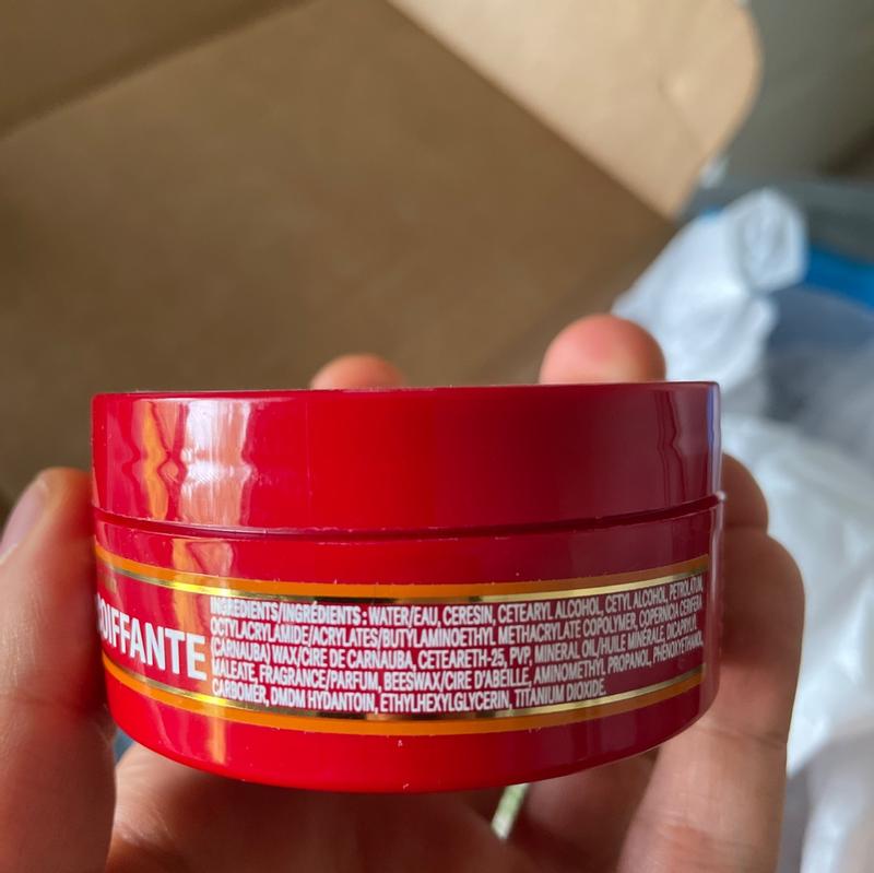 Old Spice Hair Styling Putty Pomade for Men, 2.22 oz