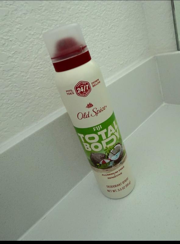 Jinsiy aloqa korinadi, rus katta eshak