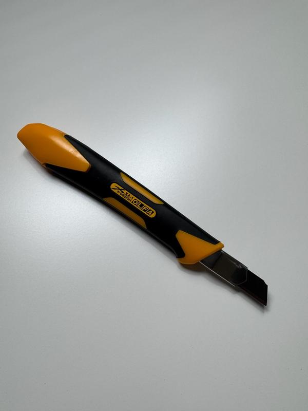 Review photo 3.