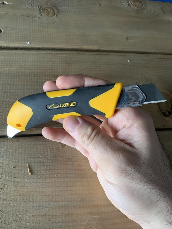 Photo - commentaire&nbsp;5.