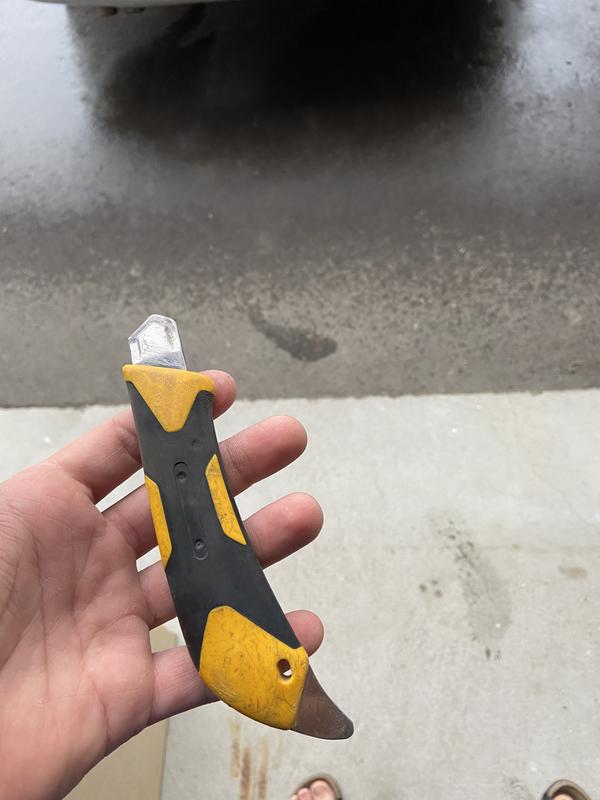 Photo - commentaire&nbsp;4.