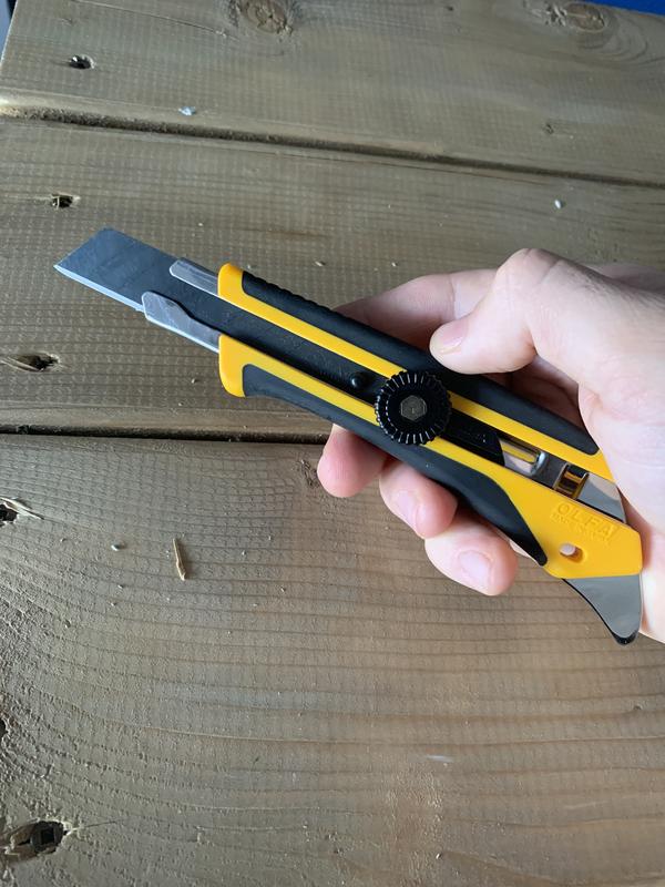 Photo - commentaire&nbsp;6.