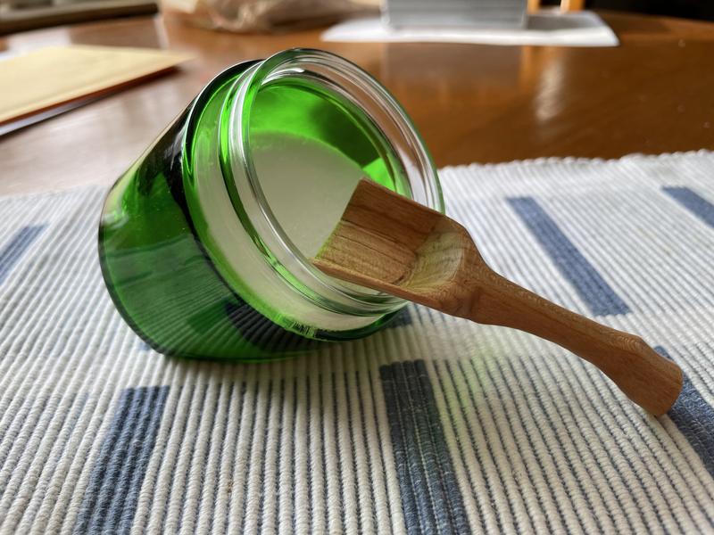 Photo - commentaire&nbsp;1.