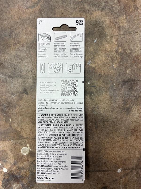 Review photo 2.
