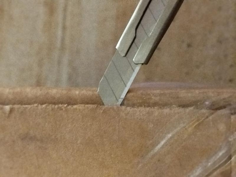 Review photo 1.
