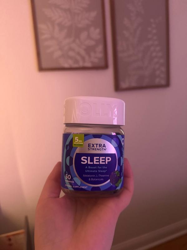 Customer carousel item 3.