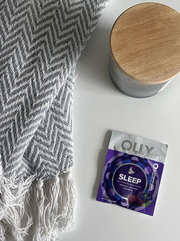 Customer carousel item 1.