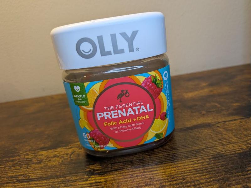 Customer carousel item 3.