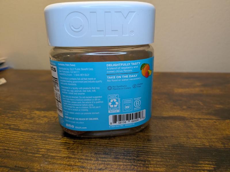 Customer carousel item 4.