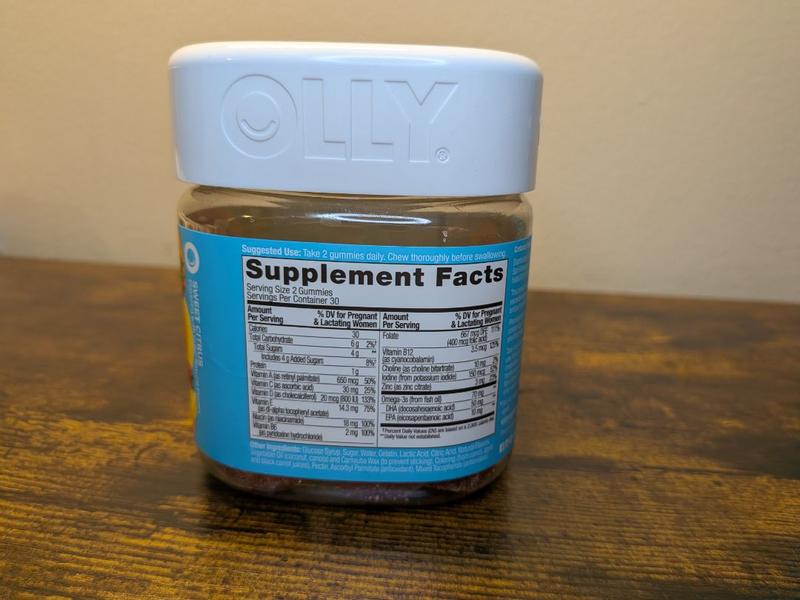 Customer carousel item 2.