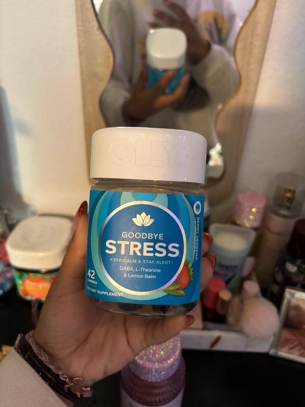 Customer carousel item 1.