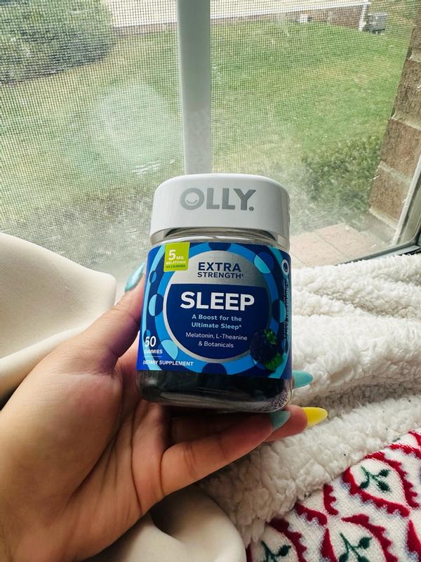 Customer carousel item 2.