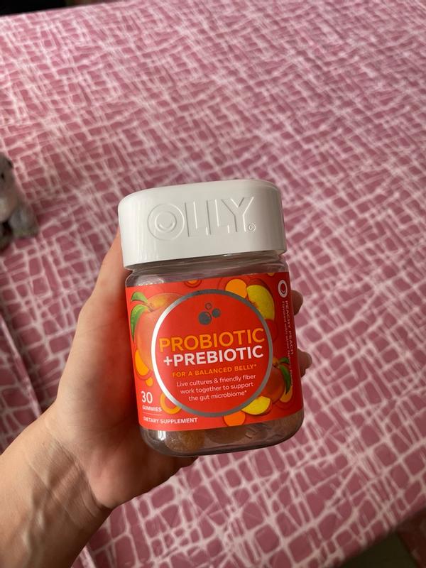 Customer carousel item 2.