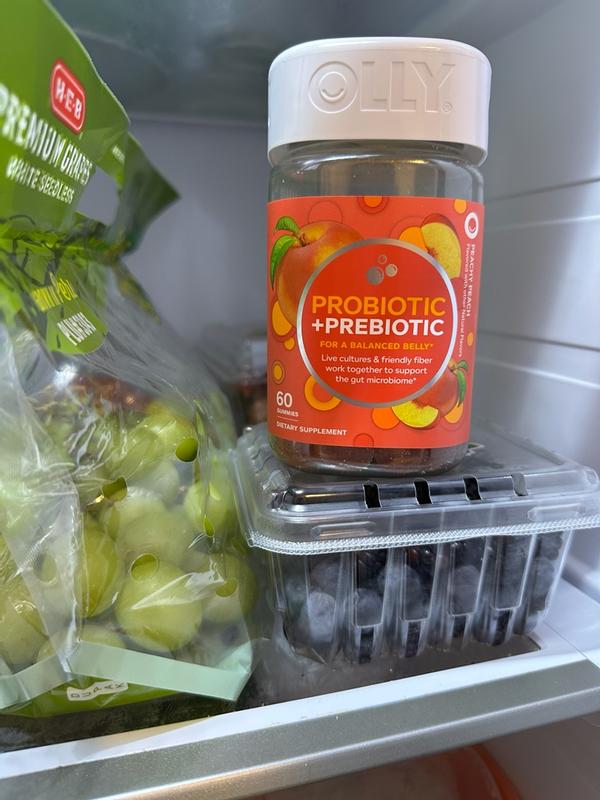 Customer carousel item 1.