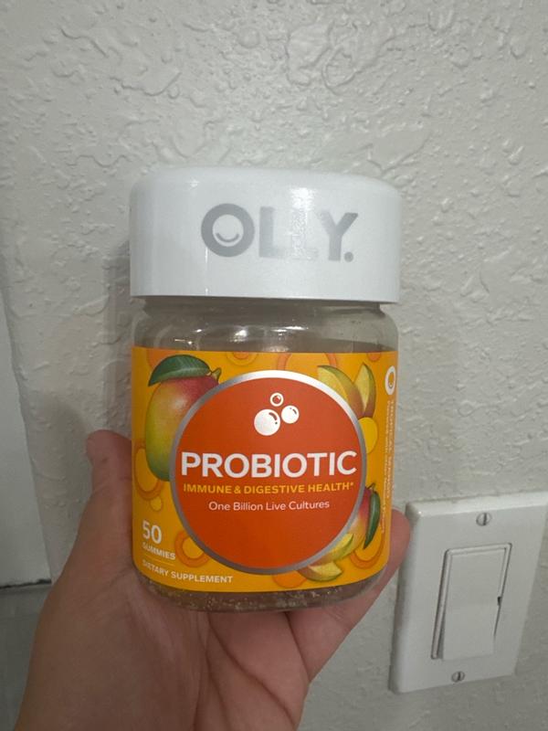 Customer carousel item 1.