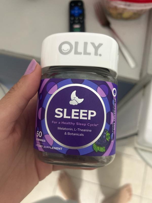 Customer carousel item 3.