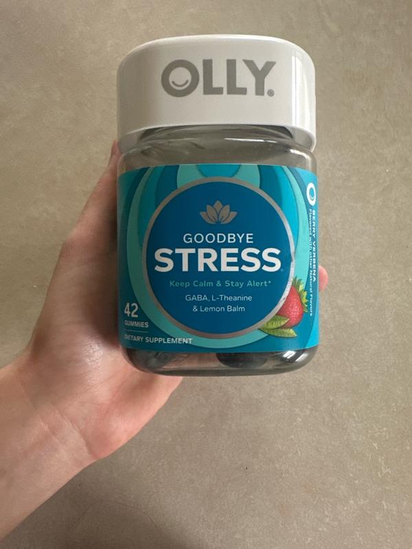 Customer carousel item 2.