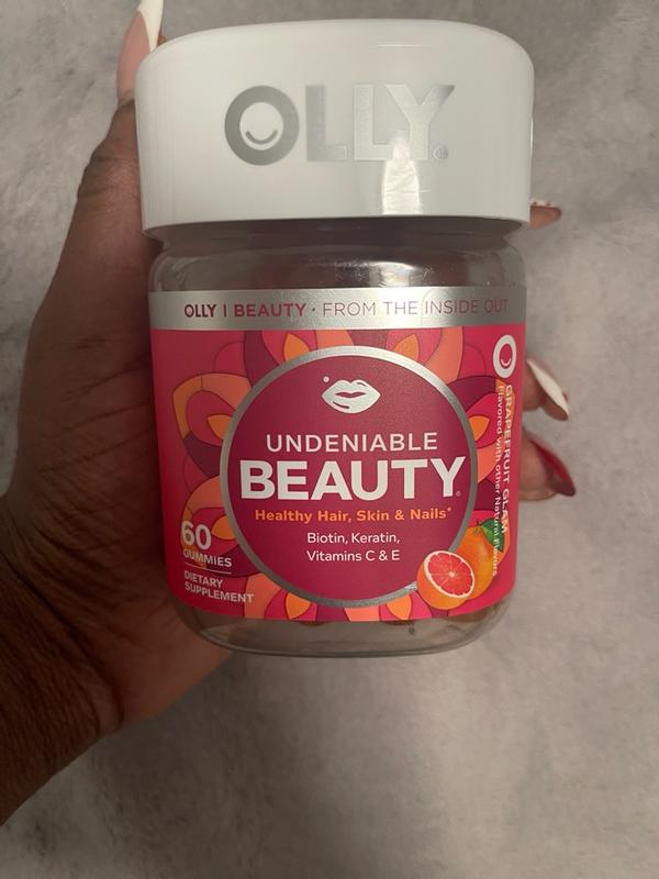 Customer carousel item 1.