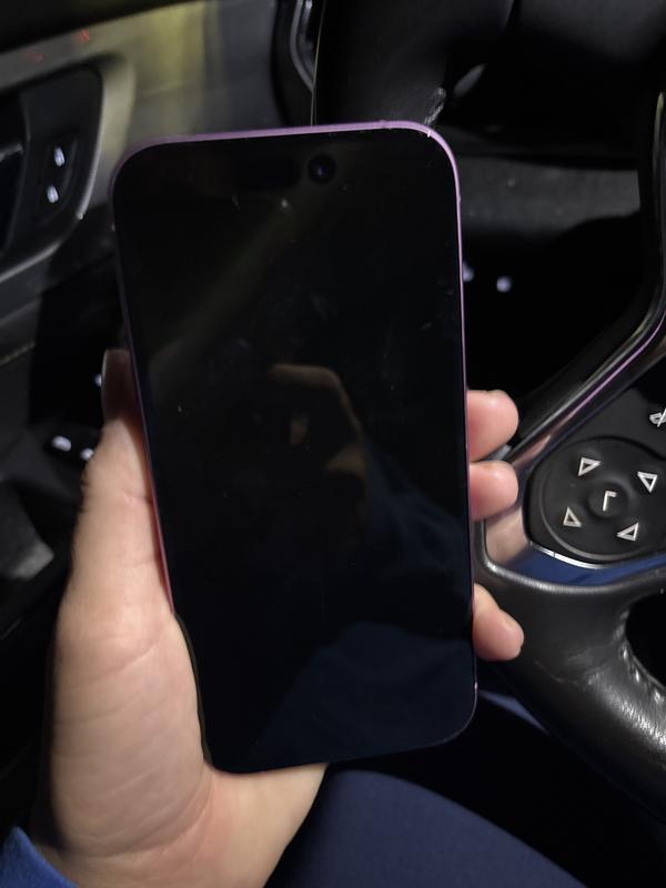 Apple iPhone 16 Teal 256 GB | Optimum Mobile