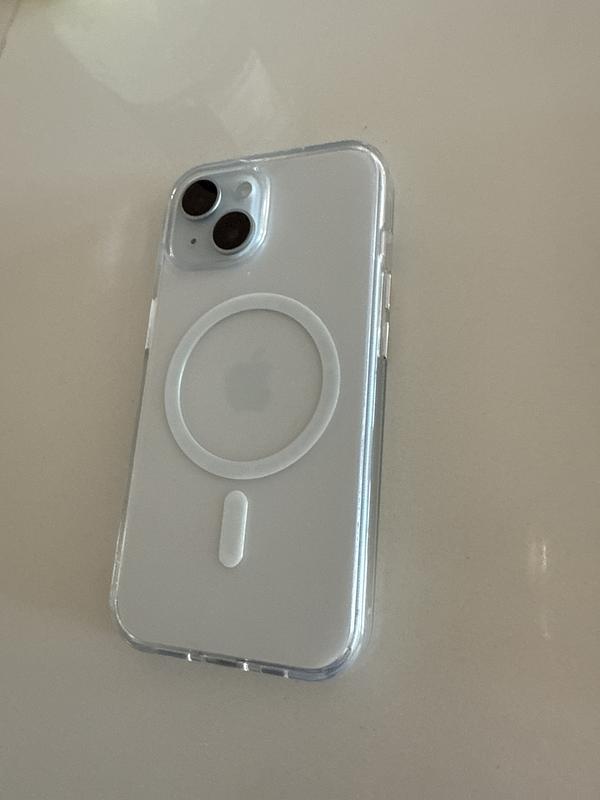 Apple iPhone 15 Yellow 128 GB | Optimum Mobile