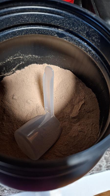 Customer carousel item 4.