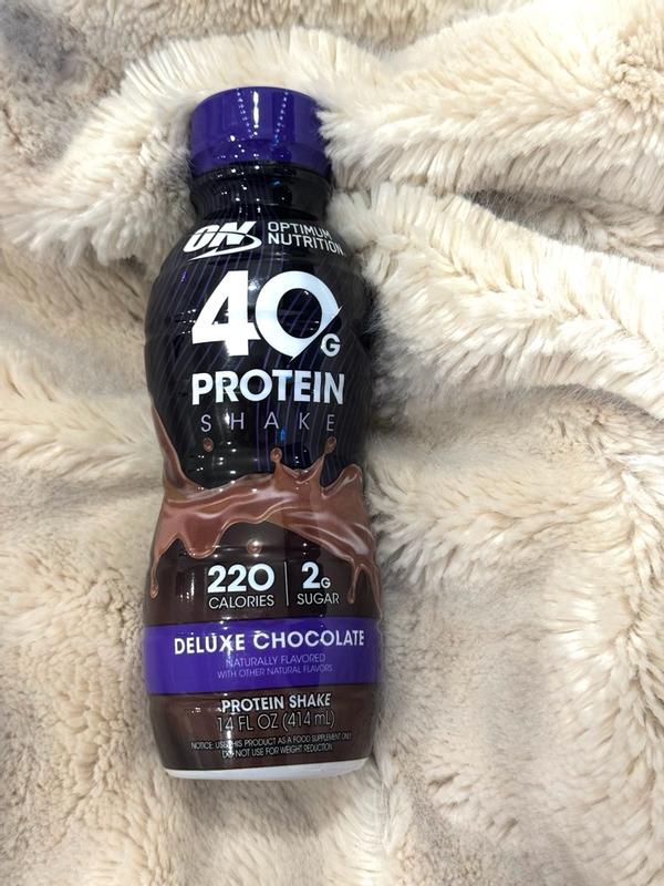 ダイエットドリンク Dr. Shake X No.40 ORIGINAL SHAKE 90g ダイエットドリンク Dr. Shake X No.40 ORIGINAL SHAKE 90g 40G