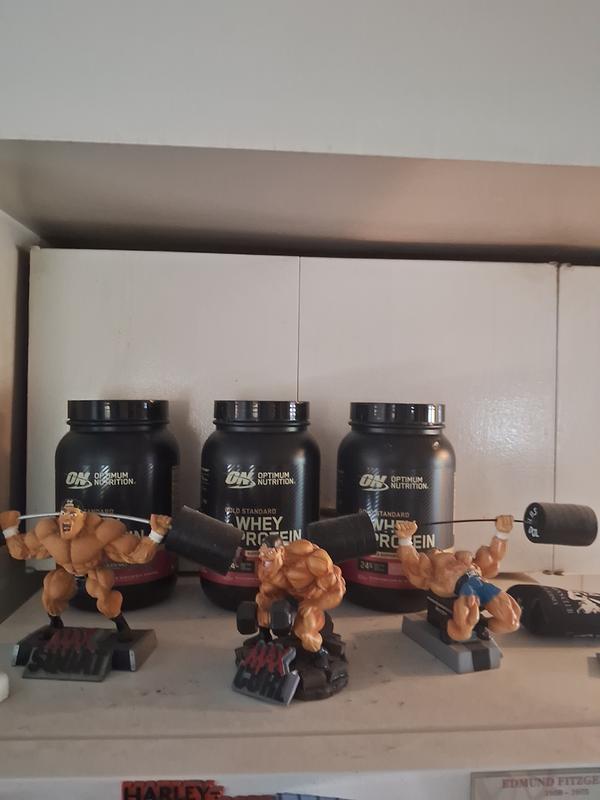 Customer carousel item 1.