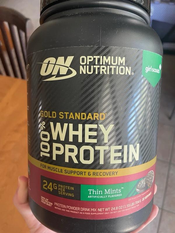 Customer carousel item 6.