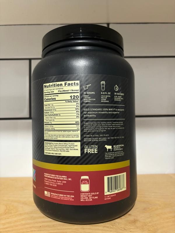 Customer carousel item 6.