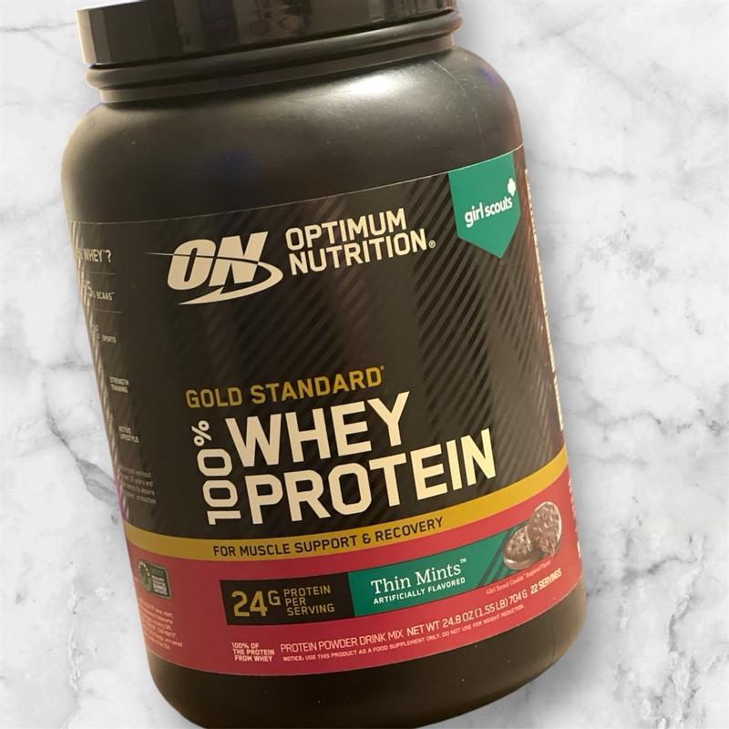 Customer carousel item 9.