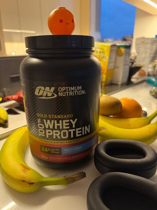 Customer carousel item 11.