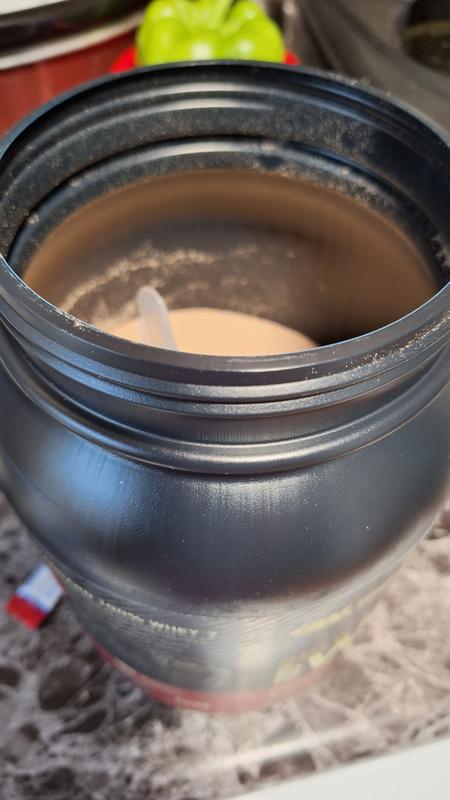 Customer carousel item 5.