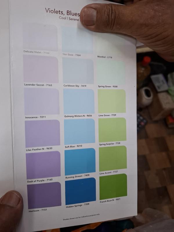 Customer carousel item 2.