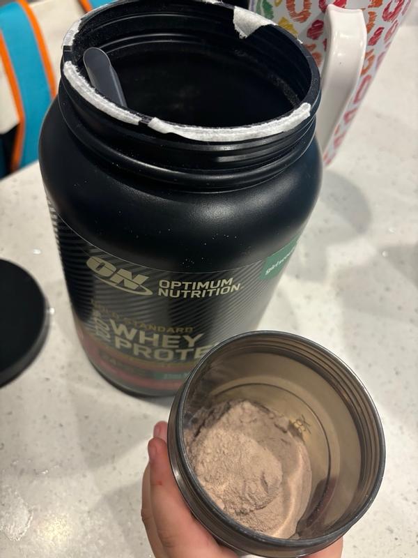 Customer carousel item 4.