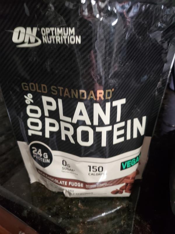 food for water plants Aqua Green Diet main image 0