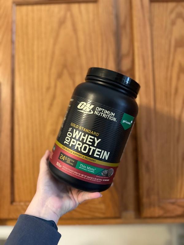 Customer carousel item 1.