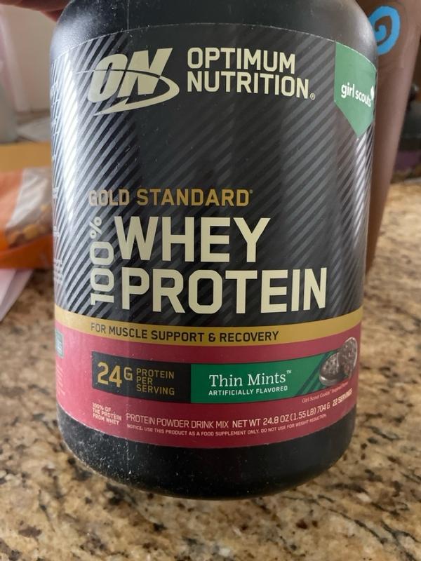 Customer carousel item 10.