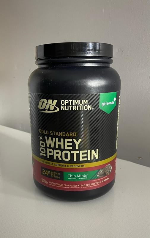 Customer carousel item 7.