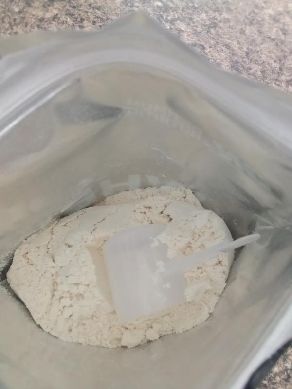 Protein Powder