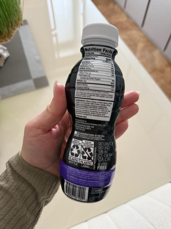 ダイエットドリンク Dr. Shake X No.40 ORIGINAL SHAKE 90g 40G