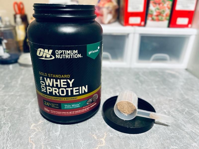 Customer carousel item 2.