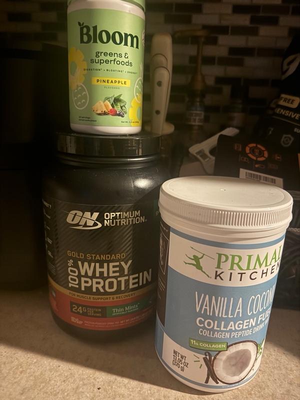 Customer carousel item 8.